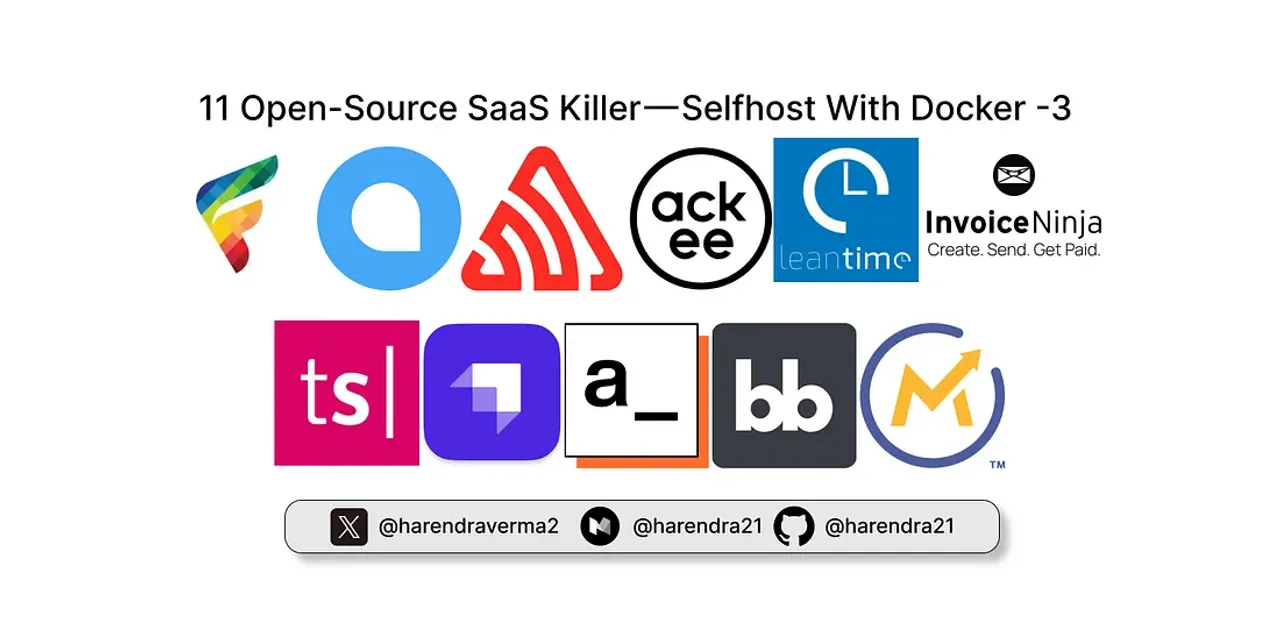 11-open-source-saas-killer-selfhost-with-docker-3_11398099498238983922.webp