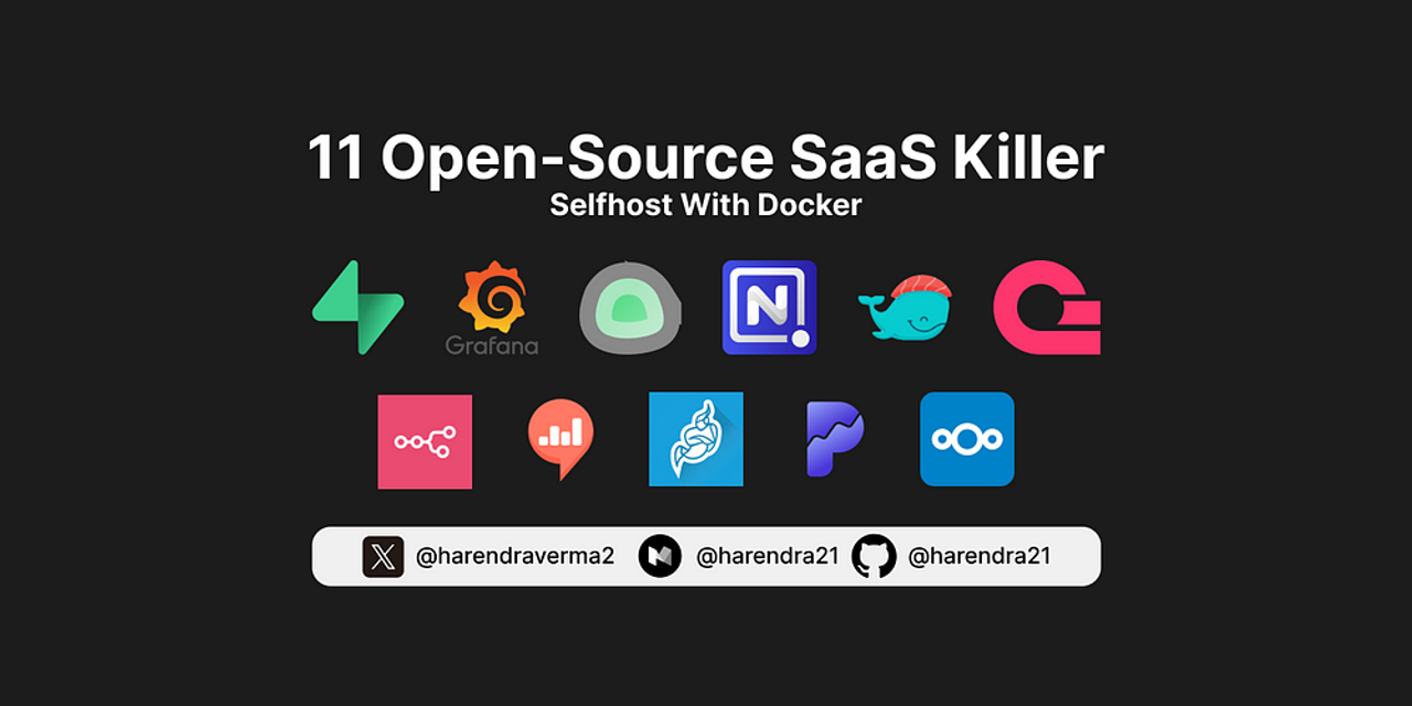 11-open-source-saas-killer-selfhost-with-docker_11583108141073253679.png