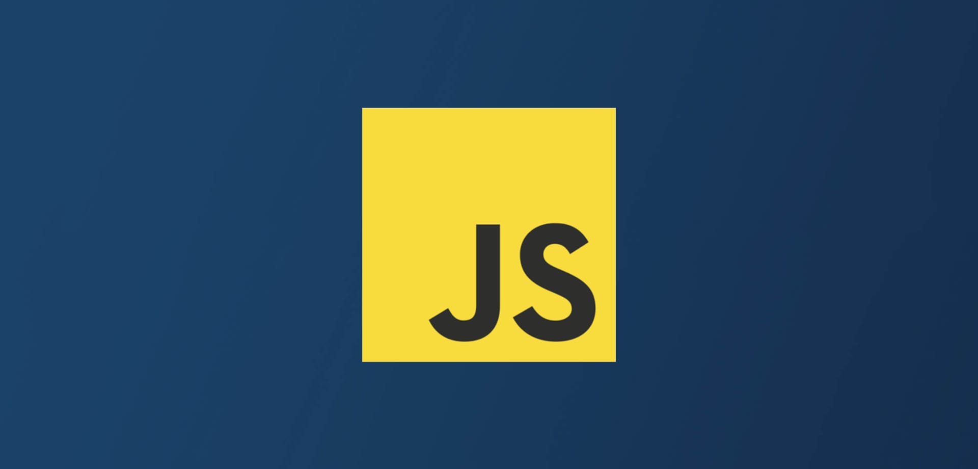 15 Crazy New JavaScript Framework Features You Don’t Know Yet