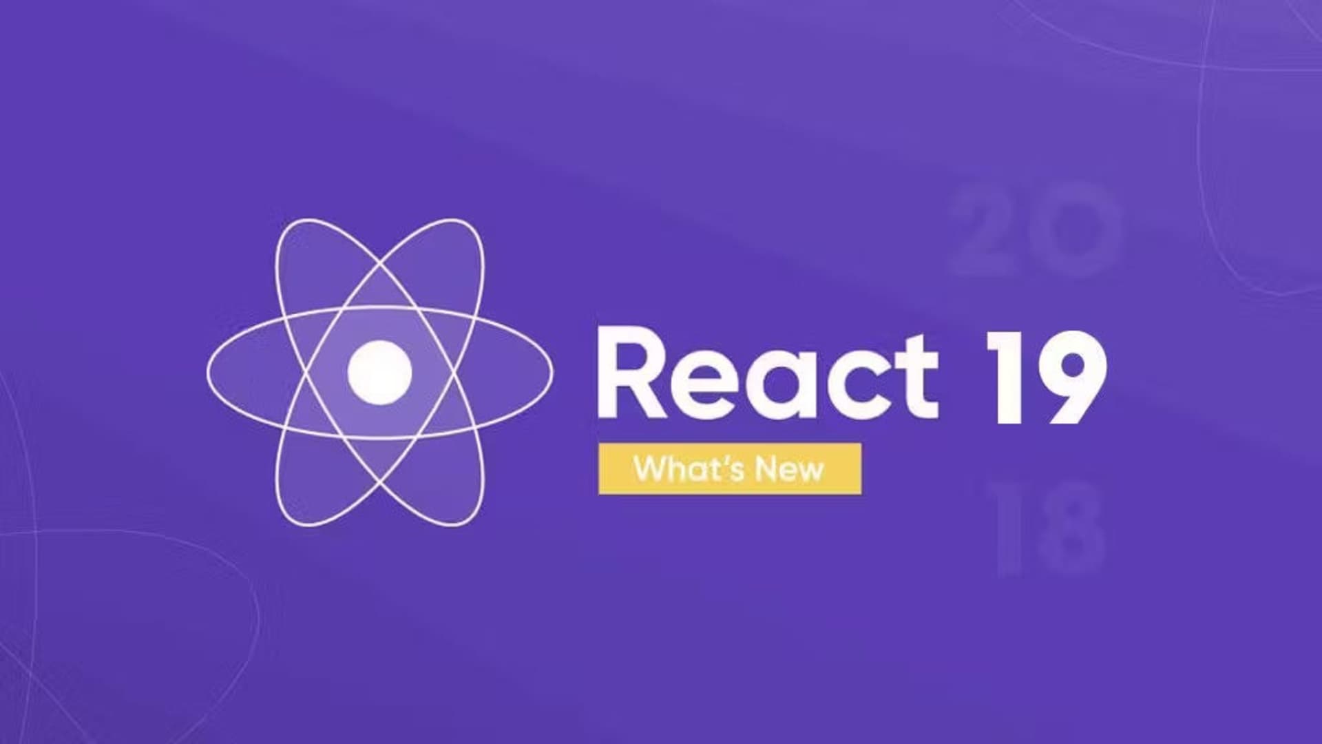 Implementing React 19 Features Like A Pro
