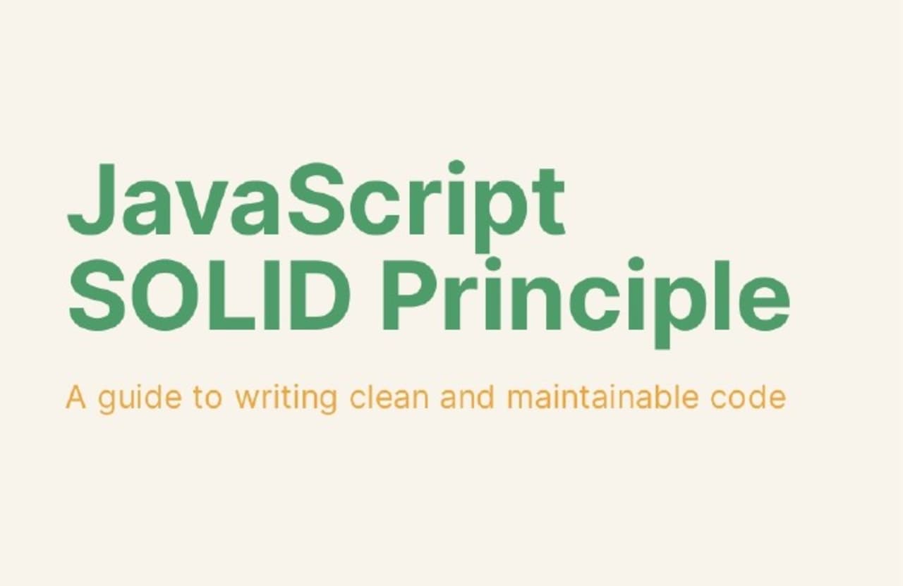 Javascript-SOLID-Principles_BL8QXfBZ_9890806746207327693.jpg