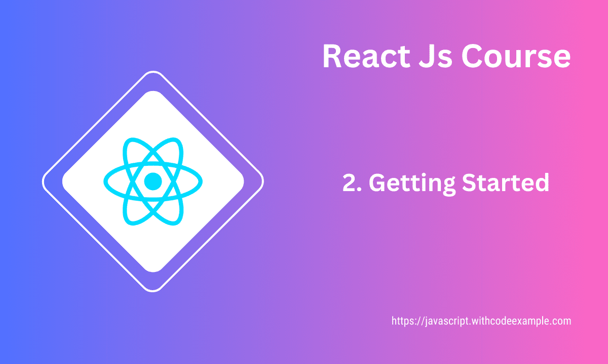 React_Js_Course_-_Getting_Started_tahdsq_5235721360557908628.png