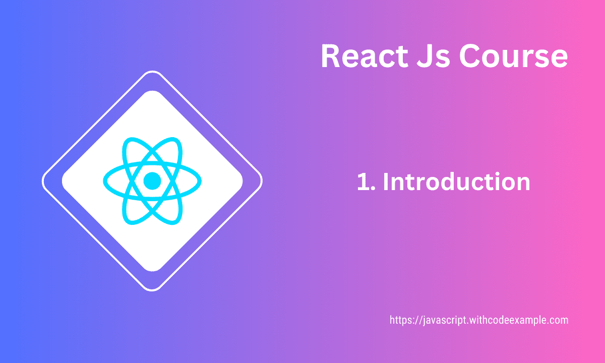 React_Js_Course_-_Introduction_f7avr1_1677621802495633929.png