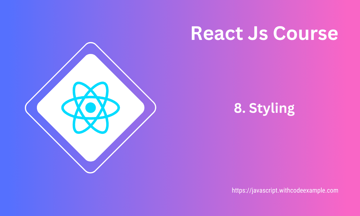 React_Js_Course_-_Styling_vjca9w_7109149082168880560.png