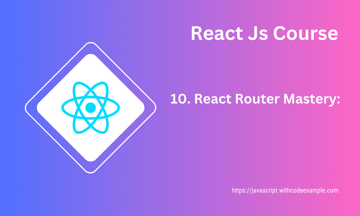 React_Router_Mastery_wlgvvh_15629720645917921809.png