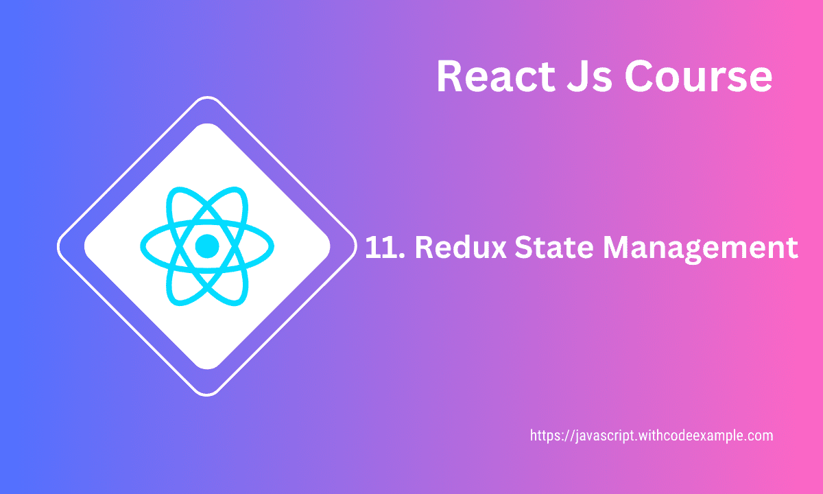 Redux_State_Management_ef9zc1_16154479759618774938.png