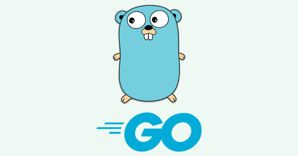Go 1.25 Features and Examples