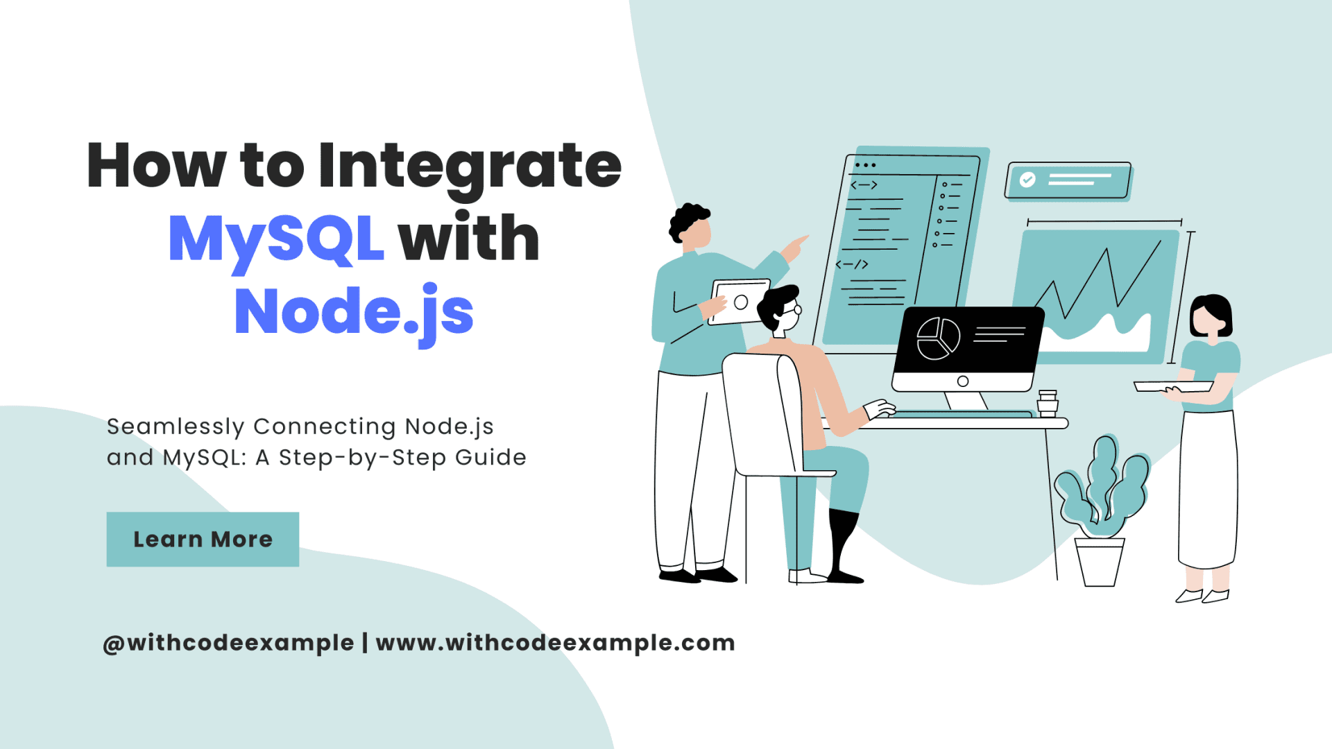 how-to-integrate-mysql-with-node.js_hLIG3rOu_16184497072947800861.png