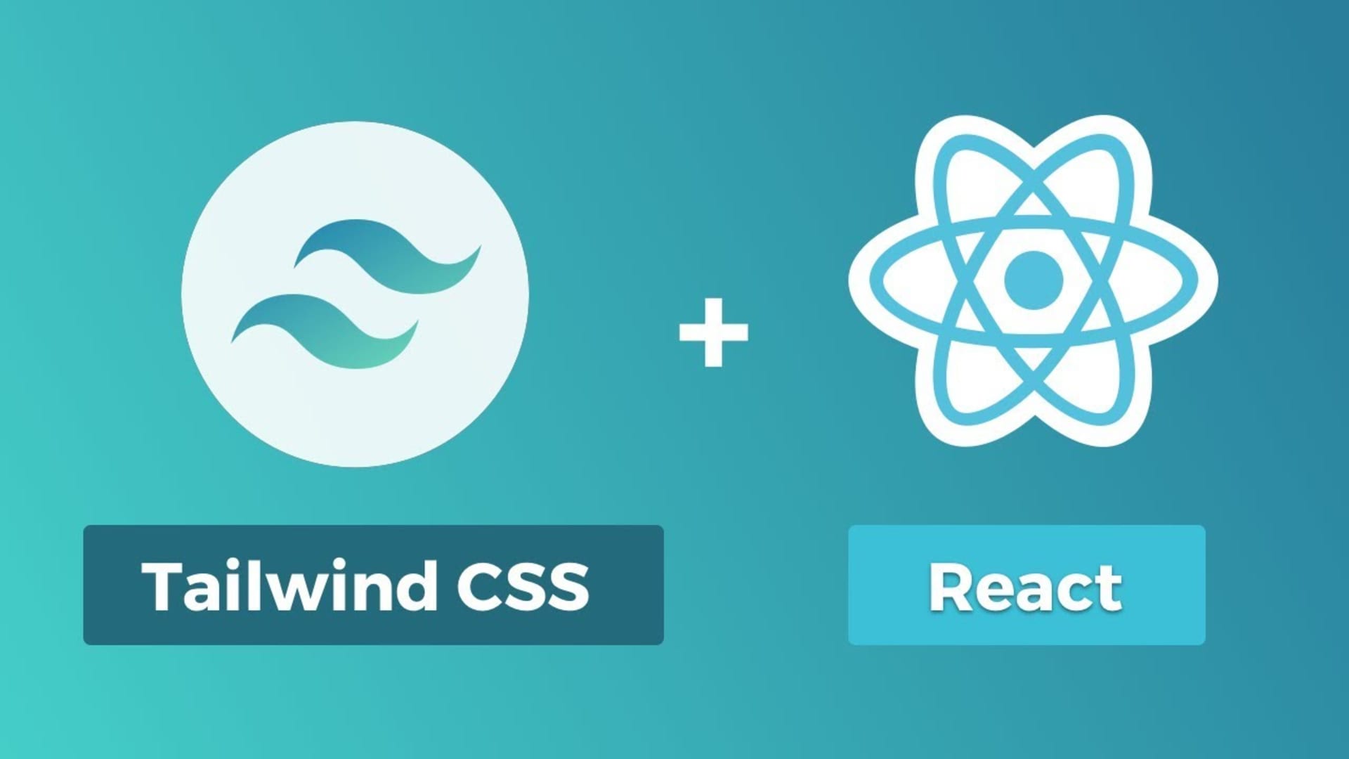 Building A React App With Tailwind CSS