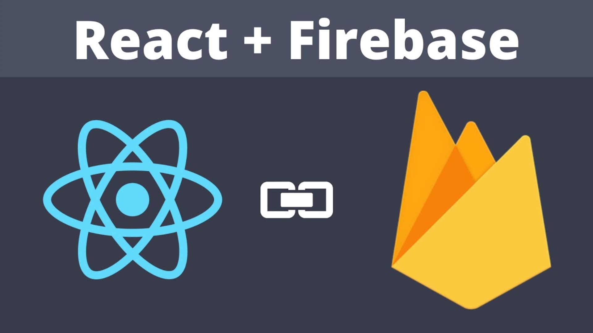 Creating a CRUD App with React, TypeScript, Vite, and Firebase