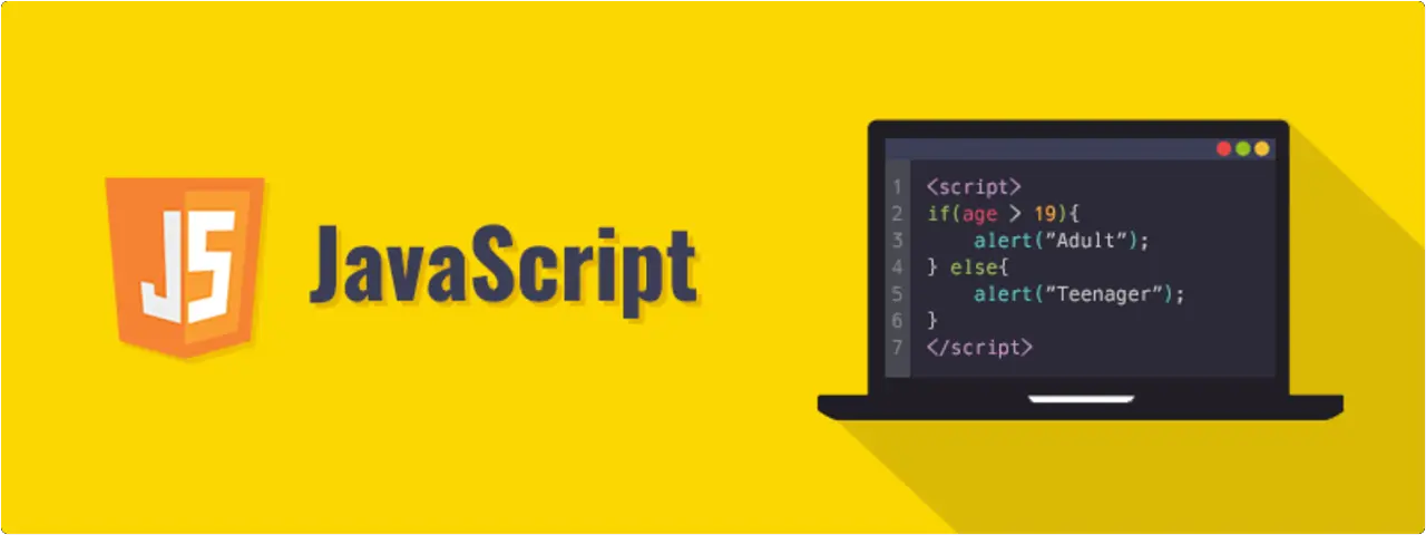 Essential JavaScript Array Methods