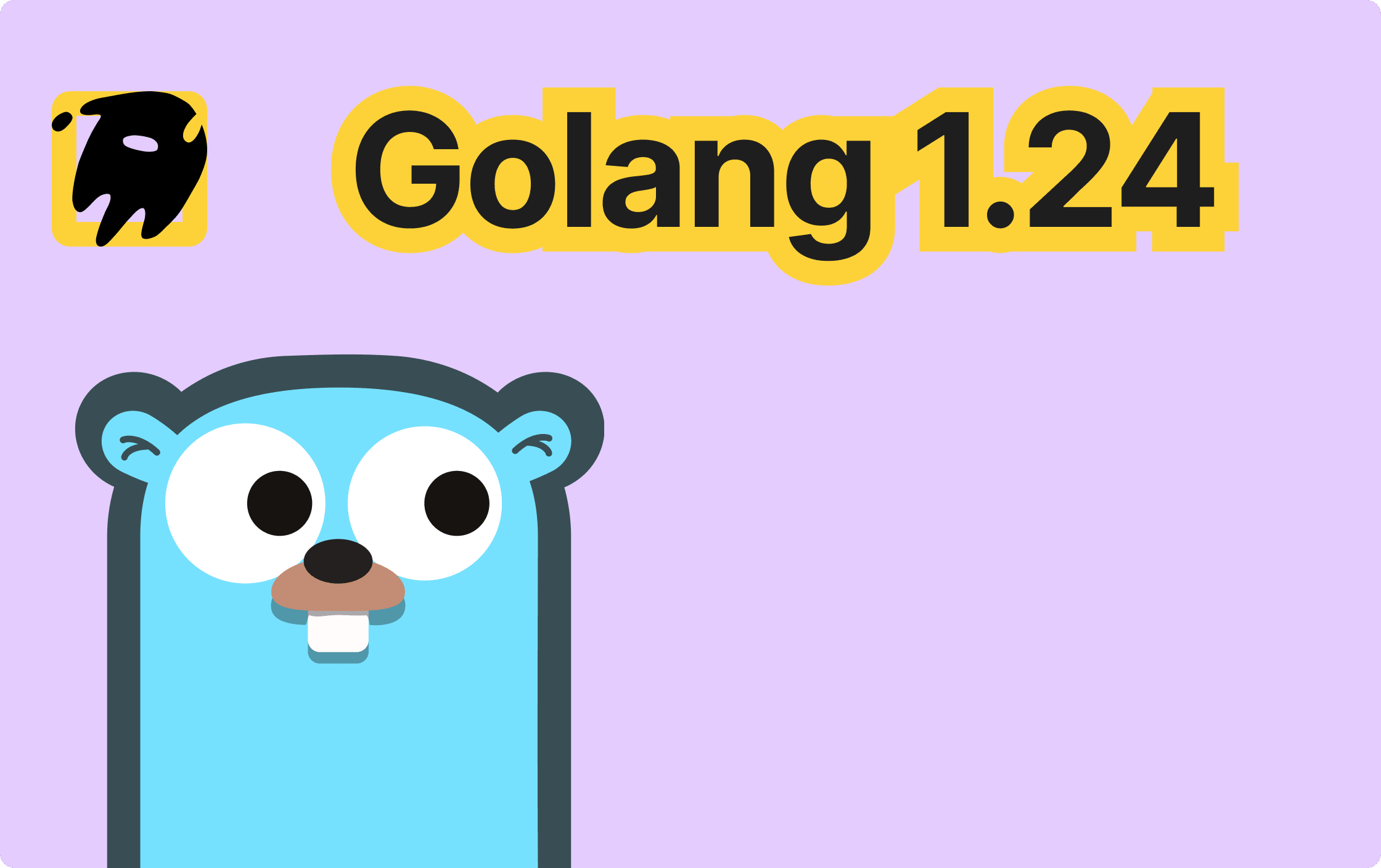 Exploring the Exciting New Features of Golang 1.24