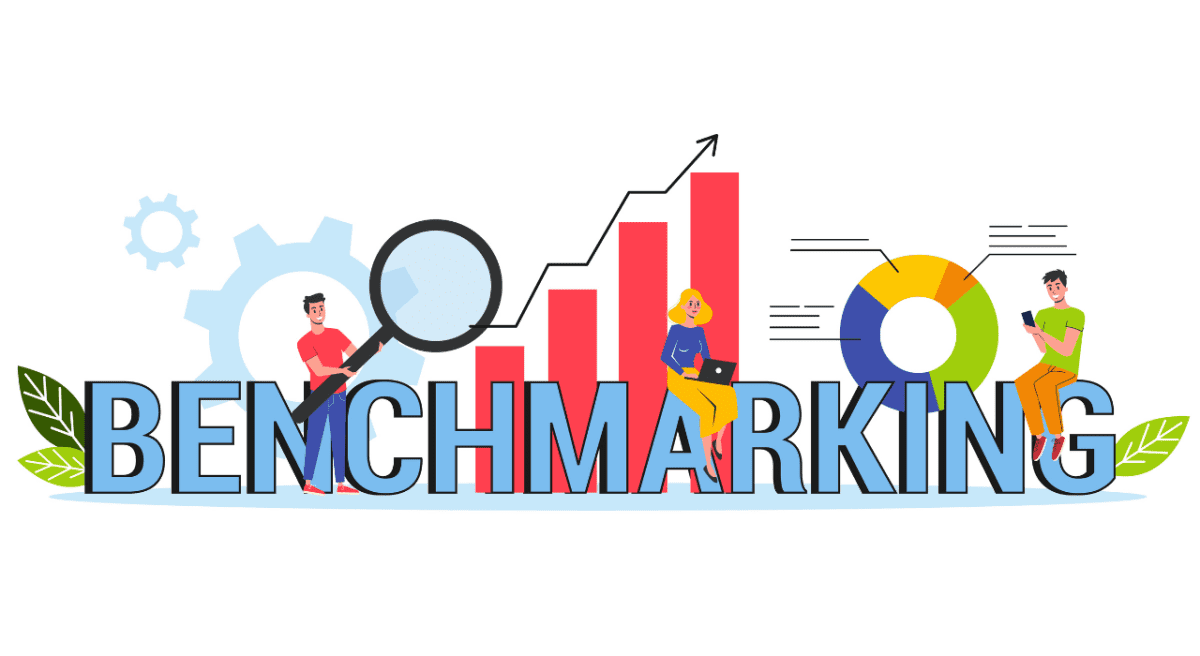 Golang Benchmarking: Improving Performance