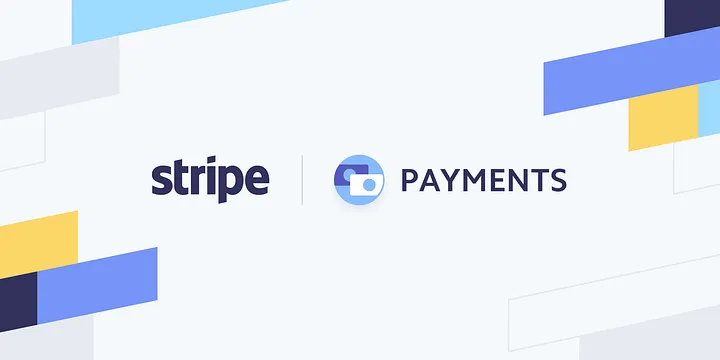 How To Integrate Stripe Payment Gateway With Node.Js And Express