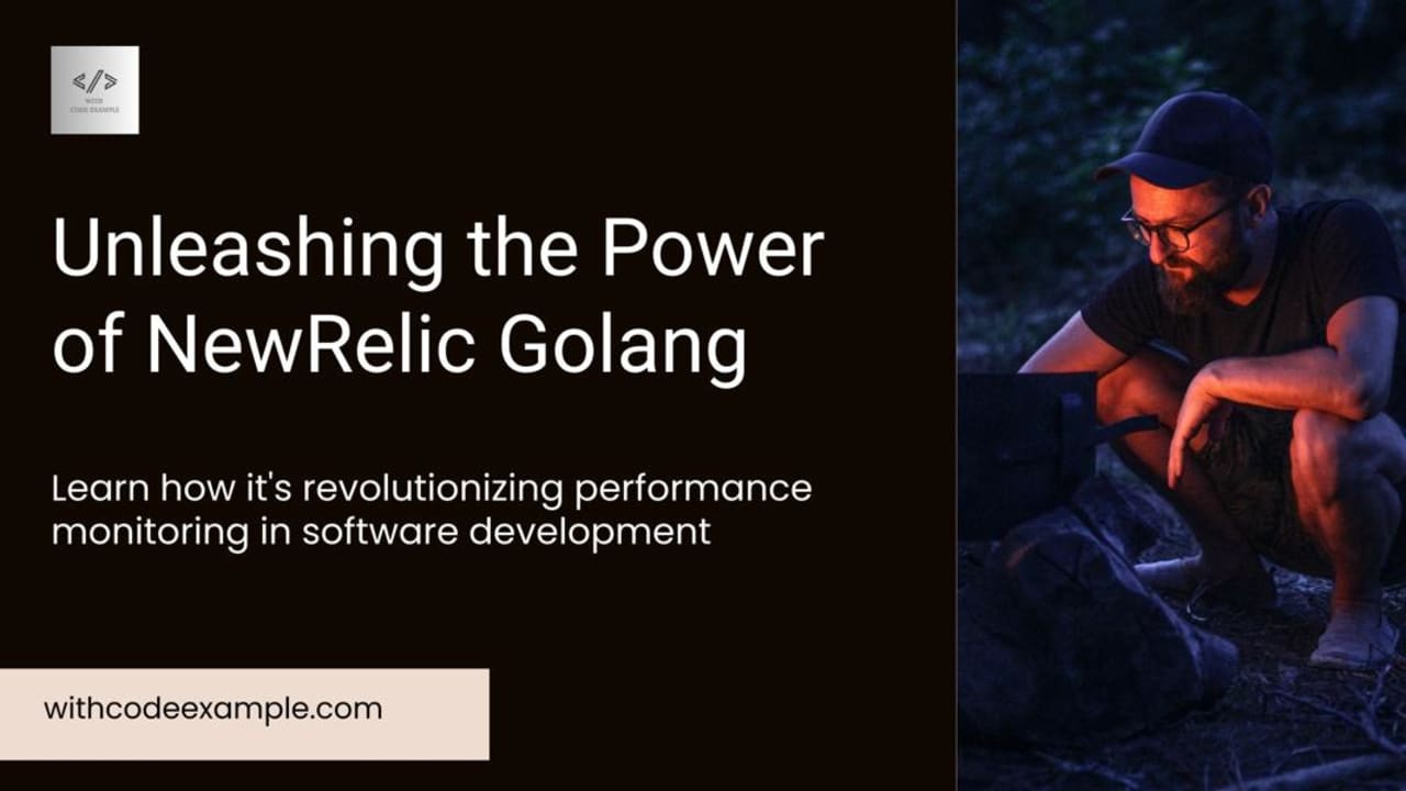 newrelic-golang_eYlQR6GM_4959998318611504146.jpg