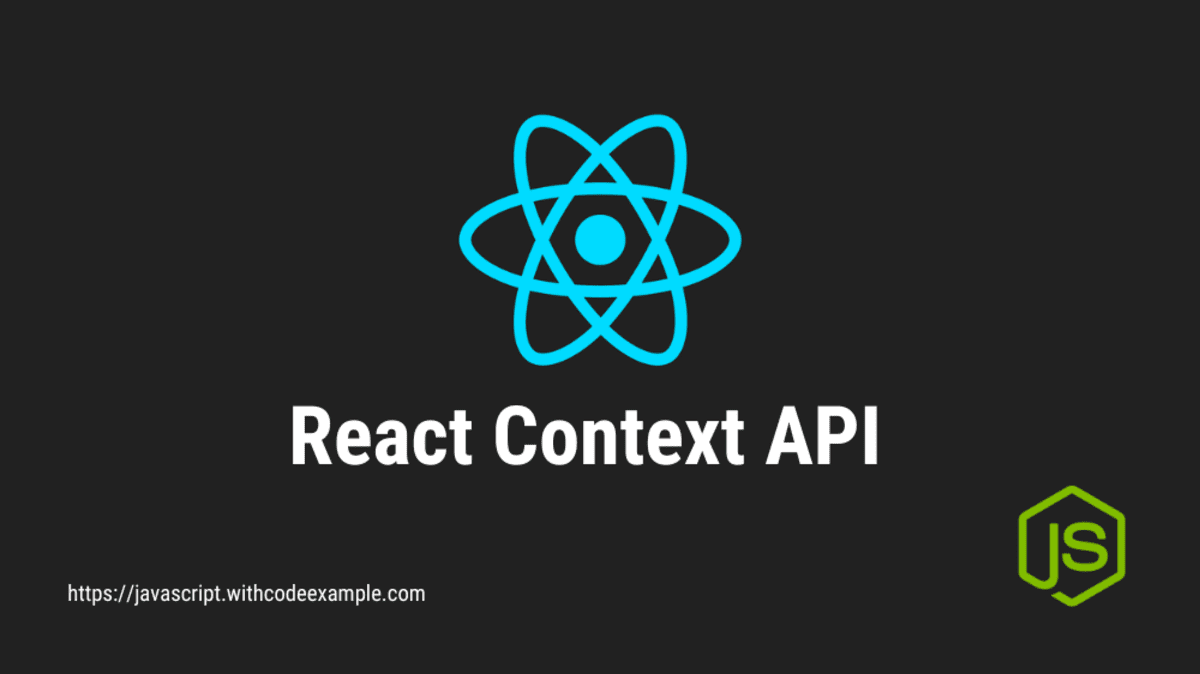 react-context-api_nwwznt_350476733352183425.png