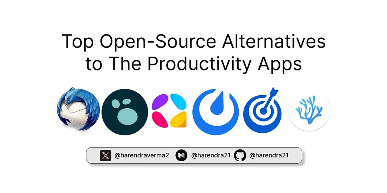 top-open-source-alternatives-to-the-productivity-apps_946636341961808967.webp